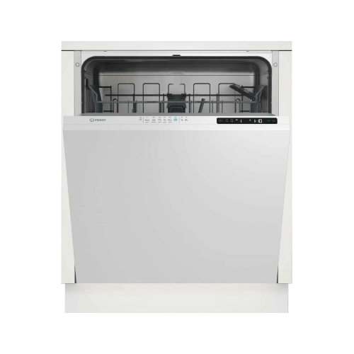 изображение техники indesit